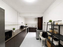 Spottiswoode Park (D2), Apartment #583932091